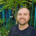 Ryan Risinger - Facebook