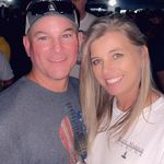 Ryan Risinger - @risinger521 - Instagram