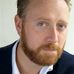 Ryan Risinger - Facebook