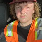 Ryan Risinger - @ryanrisinger16 - Instagram
