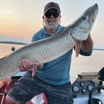 Ryan Risinger - @ryno11713 - Instagram