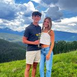 Ryan Risinger - @ryan_risinger8 - Instagram