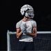 Ryan Risinger - Facebook