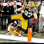 Ryan - @ryanrisinger1234 - Instagram