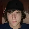 ryanfrisinger - @ryanfrisingers - TikTok