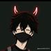Rizky Ryan - Facebook