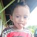 Rizky Ryan - Facebook