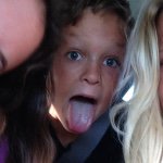 Ryan Risko - @surfingryan - Instagram