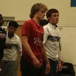 Ryan Risko - @risko.ryan - Instagram