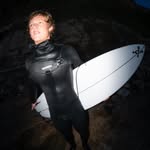 Ryan Risko - @ryanrisko_ - Instagram