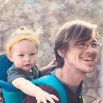 Ryan Riskowski - @ryanriskowski - Instagram