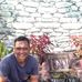 Ryan Rizky - Facebook