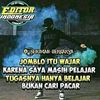 ryanriskon - @ryanriskon - TikTok