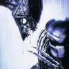 Jake_Ryan_Risley - @jake_ryan_risley - TikTok