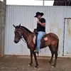Rian Risley - @ryanrisley879 - TikTok