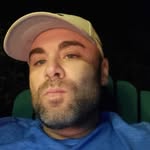 Ryan Risley - @rizzo_rizz_77 - Instagram