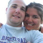Ryan Risley - @risley17 - Instagram