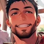 Ryan Risley - @ryanrisley49 - Instagram
