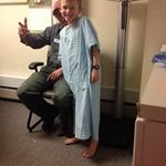 Ryan Risley - @risleyryan - Instagram
