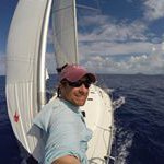 Ryan Risley - @dntbrnthdy - Instagram
