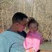 Ryan Risley - Facebook