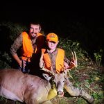 Ryan Risley - @risley.ryan - Instagram