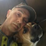Ryan Risley - @ryan.risley.796 - Instagram