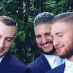 Ryan Risley - @risley_ryan - Instagram
