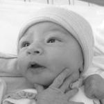 Ryan Risley - @ryangrisley - Instagram