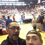 Ryan Risley - @ryan.risley.37 - Instagram
