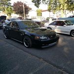 Ryan Risley - @rianrizly - Instagram