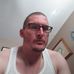 Ryan Risley - Facebook
