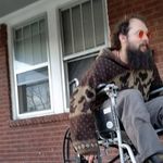 Ryan Risley - @rrrrisley - Instagram
