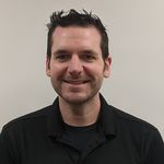 Ryan Risley - @rmrisleyy - Instagram