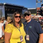 Ryan Risley - @ryan.risley.5 - Instagram
