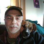 Ryan Risley - @ryan.risley.735 - Instagram