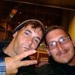 Ryan Risley - @ryan.risley.3 - Instagram