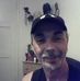 Ryan Risley - Facebook