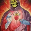 Ryan Risley - @ryan.risley1 - TikTok