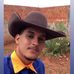 Ryan Riwsley - Facebook