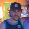 Ryan Risoli - @risoli69 - TikTok