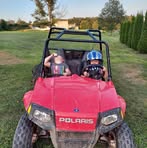 Ryan Rispoli - Facebook
