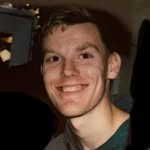 Ryan Rispoli - @ryan.rispoli25 - Instagram