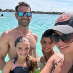 Ryan Rispoli - @ryanrispoli - Instagram