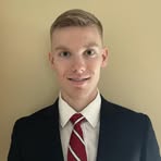 Ryan Rispoli - Facebook