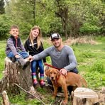 Ryan Rispoli - Facebook