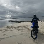 @_ryanristevski - Instagram