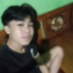 Muhammad Diyan Alfiansyah ☺️ - @ryan.rista - Instagram