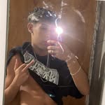 Ryan Cristian - @ryan.cristian_09 - Instagram