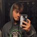 Ryan Reist - Facebook